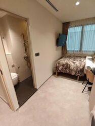 Coliwoo Midtown (D7), Apartment #531739241